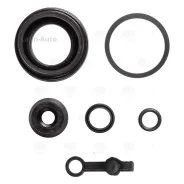 ����������� �������� ��� �/� Ford Focus I (98-) ���. d=34mm (RCF 102061) RCF102061 ����