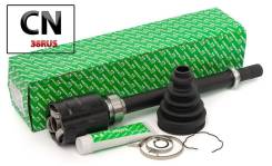   |   | CVP1234 Pilenga CVP1234 CVP1234 