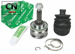   |, ,  | CVP1002K Pilenga CVP1002K CVP1002K 