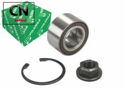  . .!  ABS Ford Focus 98 ABS PWP0182 - Pilenga PWP0182 PWP0182 
