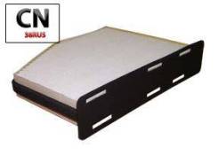  ! Audi A3, Seat Altea/Leon, VW Golf/Touran/Passat 1.6-3.2 V6 03 CA30020 Sakura CA30020 CA30020 