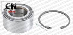  . . Mitsubishi Lancer CY 1.5i-2.0i/2.0D/Outlander, Peugeot 4007 06 R17327 - NTN / SNR R17327 R17327 
