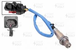 .  / Ford Focus II (05-)/Focus III (11-) 2.0i  . (VS-OS 1085) VS-OS1085  VSOS1085 VSOS1085 