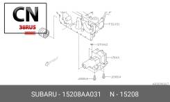   15208AA031 Subaru 15208AA031 15208AA031 