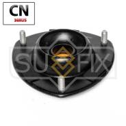    |  / | FM1086 Sufix FM1086 FM1086 