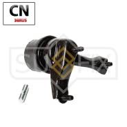   |   | FM4372 Sufix FM4372 FM4372 