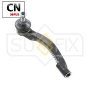    |   | SE1067 Sufix SE1067 SE1067 