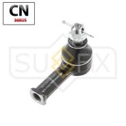    | / | SE1135 Sufix SE1135 SE1135 
