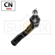   |   | SE1483 Sufix SE1483 SE1483 