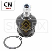   |  / | SG1151 Sufix SG1151 SG1151 