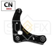   |   | SH1111 Sufix SH1111 SH1111 