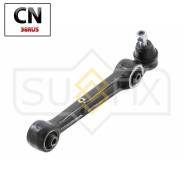   |   | SH1416 Sufix SH1416 SH1416 