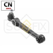   |   | SH1415 Sufix SH1415 SH1415 
