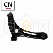   |   | SH1414 Sufix SH1414 SH1414 