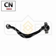   |   | SH1418 Sufix SH1418 SH1418 
