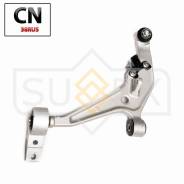    |   | SH1443 Sufix SH1443 SH1443 