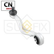   |   | SH1824 Sufix SH1824 SH1824 