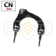    |   | SH1859 Sufix SH1859 SH1859 