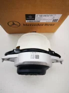 ������� ��������� �������� ������ W166 A1662406117 A1662406117 ����