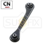   |   | SI1006 Sufix SI1006 SI1006 