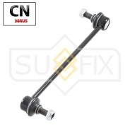   |  / | SJ1012 Sufix SJ1012 SJ1012 
