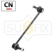   |  / | SJ1078 Sufix SJ1078 SJ1078 