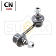   |   | SJ1088 Sufix SJ1088 SJ1088 