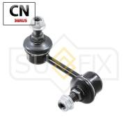   |   | SJ1087 Sufix SJ1087 SJ1087 