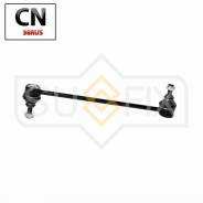   |  / | SJ1086 Sufix SJ1086 SJ1086 