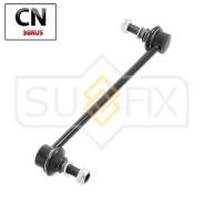   |  / | SJ1125 Sufix SJ1125 SJ1125 