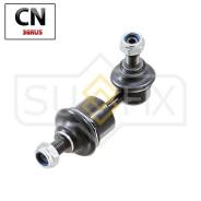   |  / | SJ1141 Sufix SJ1141 SJ1141 