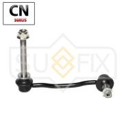   |   | SJ1228 Sufix SJ1228 SJ1228 