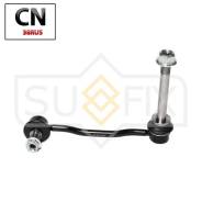   |   | SJ1229 Sufix SJ1229 SJ1229 