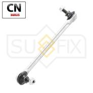   |   | SJ1270 Sufix SJ1270 SJ1270 