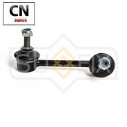   |   | SJ1349 Sufix SJ1349 SJ1349 
