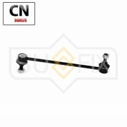   |   | SJ1353 Sufix SJ1353 SJ1353 