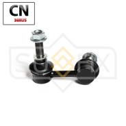   |   | SJ1356 Sufix SJ1356 SJ1356 