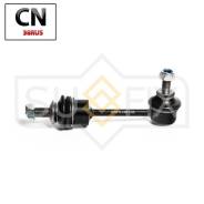   |  / | SJ1442 Sufix SJ1442 SJ1442 