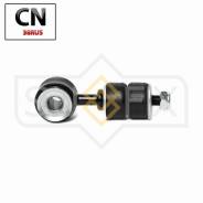   |  / | SJ1432 Sufix SJ1432 SJ1432 
