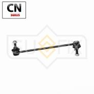   |  / | SJ1521 Sufix SJ1521 SJ1521 