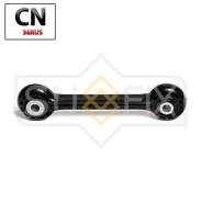   |  / | SJ1582 Sufix SJ1582 SJ1582 