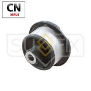   |  / | SL1234 Sufix SL1234 SL1234 