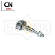    |  / | SL1694 Sufix SL1694 SL1694 