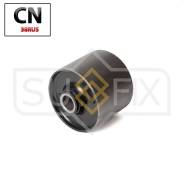 |  / | SL2122 Sufix SL2122 SL2122 