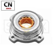   |  / | SM1002 Sufix SM1002 SM1002 