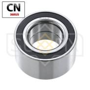   |  / | SM1022 Sufix SM1022 SM1022 