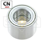   |  / | SM1025 Sufix SM1025 SM1025 