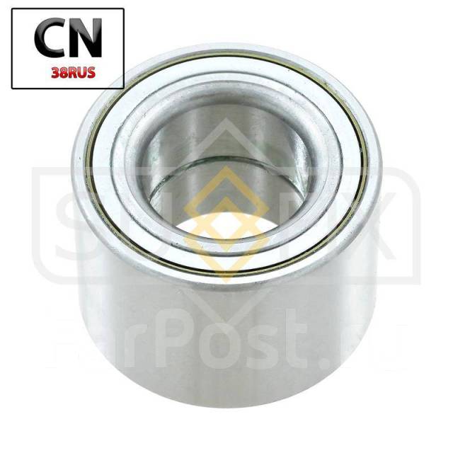   |  / | SM1025 Sufix SM1025 SM1025 