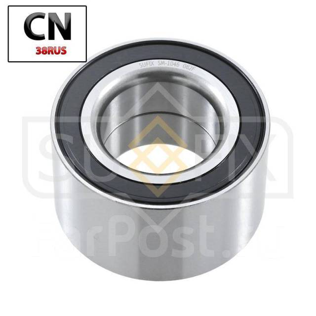   |  / | SM1046 Sufix SM1046 SM1046 