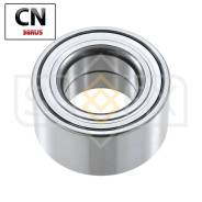   |  / | SM1080 Sufix SM1080 SM1080 